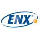 ENX Association logo